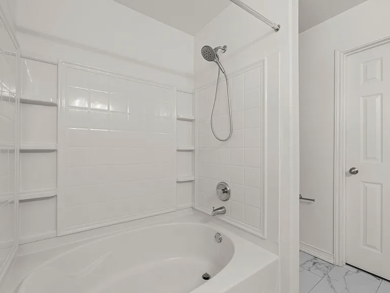3814 Flyer Vis — Photo 18