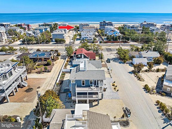 5th image of 1046B S Long Beach Blvd