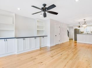 2605 Enfield Rd APT 221, Austin, TX 78703