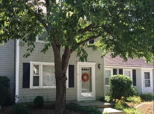 21 Blossom Ln, Merrimack, NH 03054