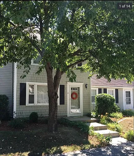 21 Blossom Ln Photo 1