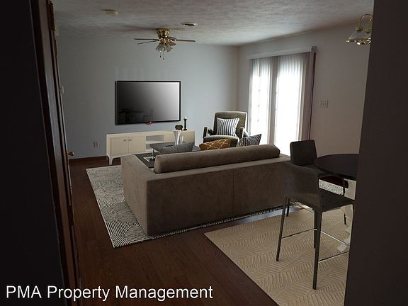2nd image of 1249 Sanpat Ln APT 2