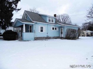 1000 Union St, Rome, NY 13440