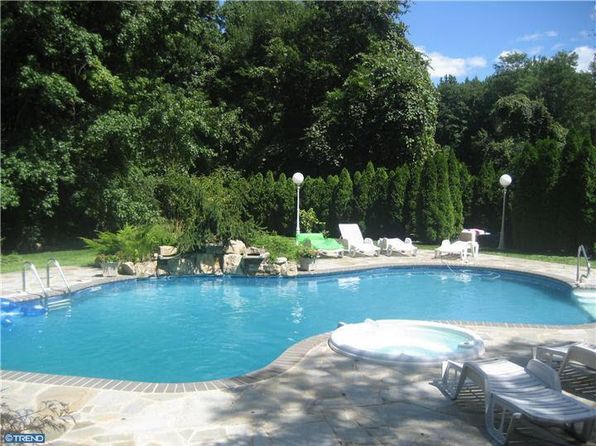 124 Taylors Mills Rd