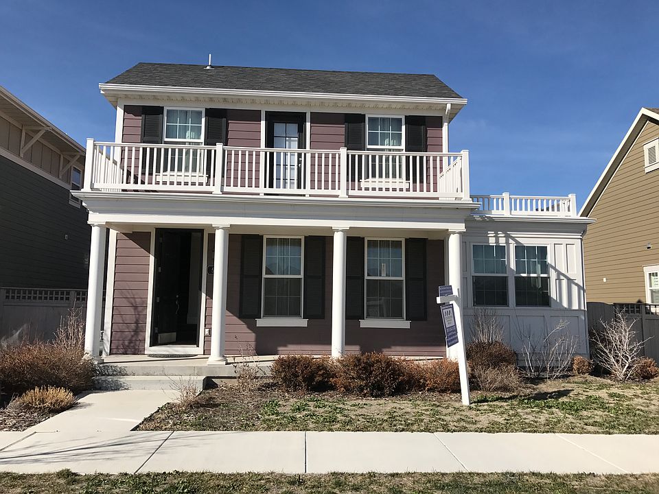 1st image of 5114 W Longbow Dr