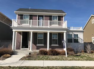 5114 W Longbow Dr, South Jordan, UT 84009