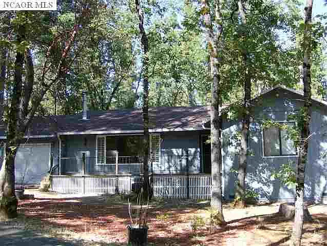 14538 Nimbus Dam Rd photo 1