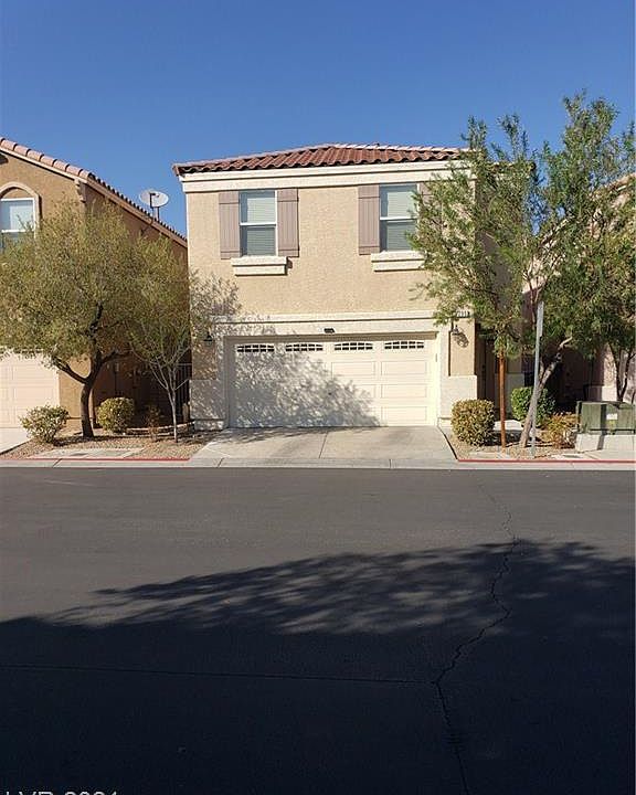 1st image of 8290 Oliver Twist Ln