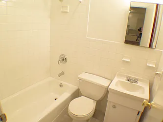 Rented by Glasser Realty LLC