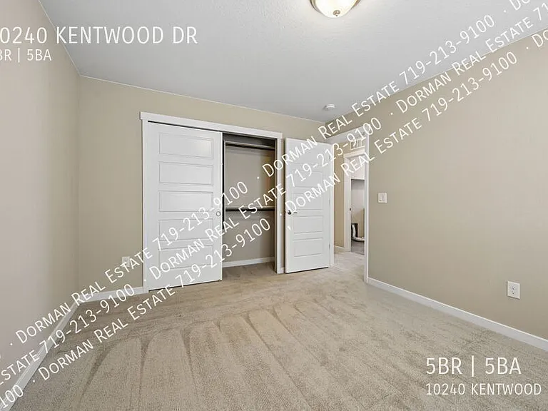 10240 Kentwood Dr — Photo 87