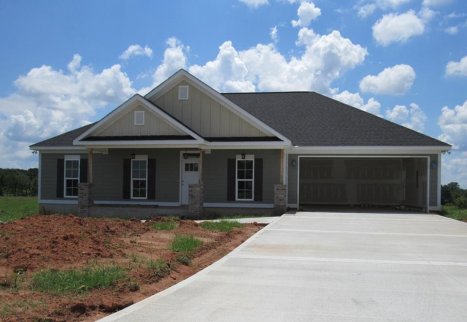 1st image of 117 Churchview Dr