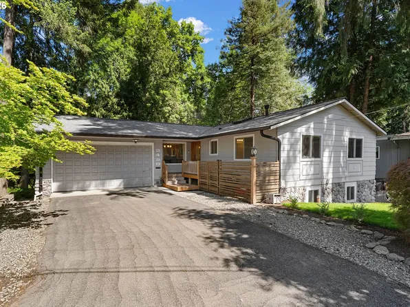 2450 SW 178th Ave, Beaverton, OR 97003