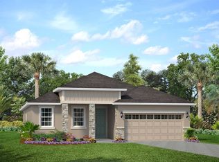 1081 Signet Dr, Apollo Beach, FL 33572