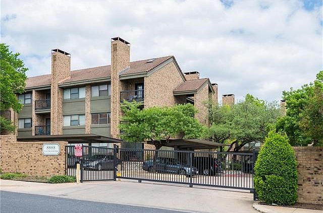 1st image of 8888 Tallwood Dr APT 3307