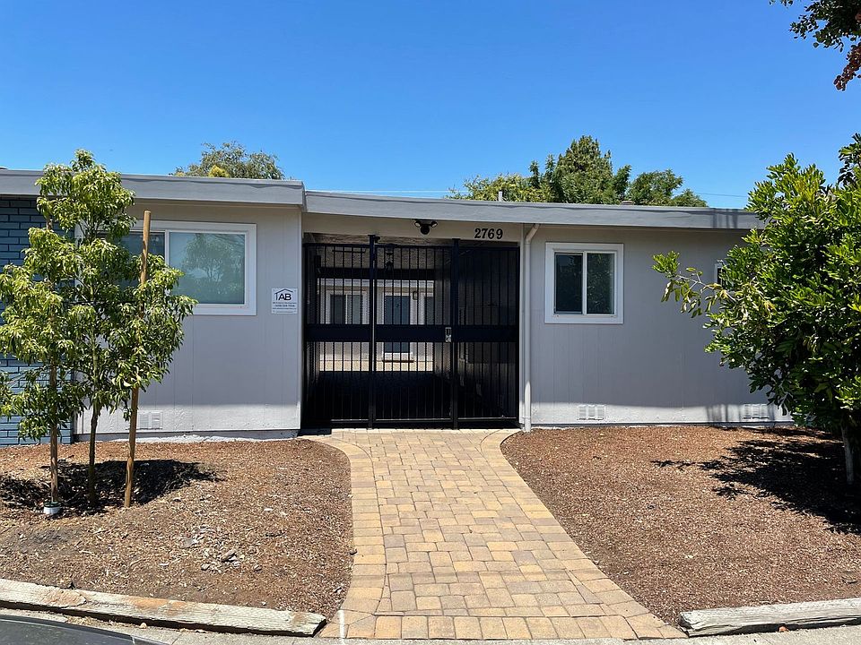 1st image of 2769 Agate Dr APT 10