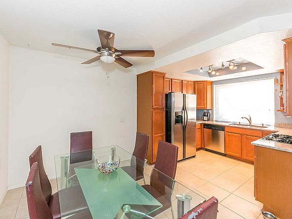 4th image of 3562 W Stonepine Ln Unit B