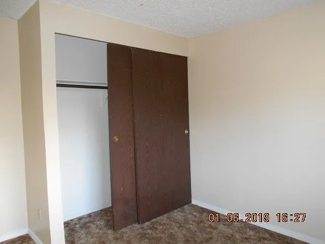 1124 Fordney St — Photo 7