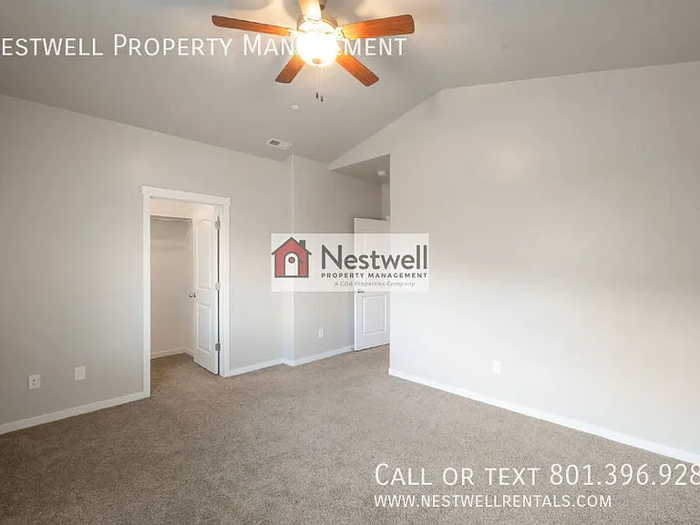 127 E Jordan Ridge Blvd #412 — Photo 10