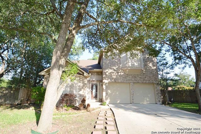 1st image of 11702 Barkston Dr