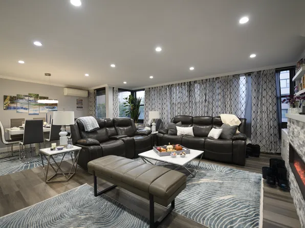 7-24 166th Street image 3 of 12