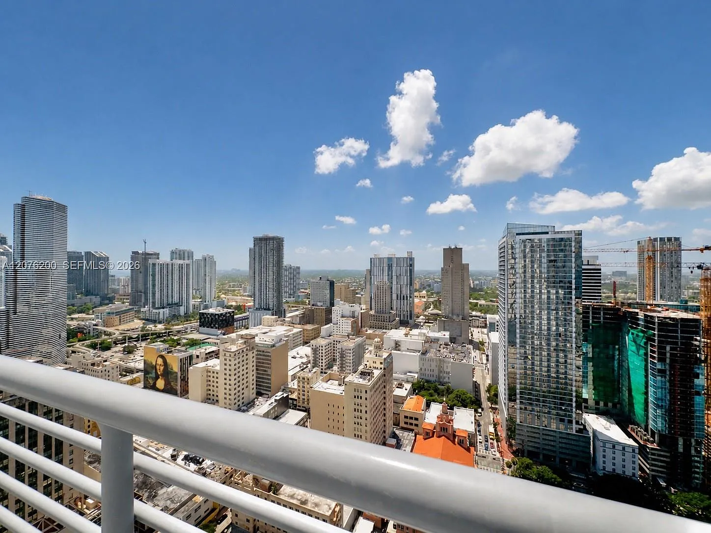 The Loft Downtown Ii Cond — Photo 2