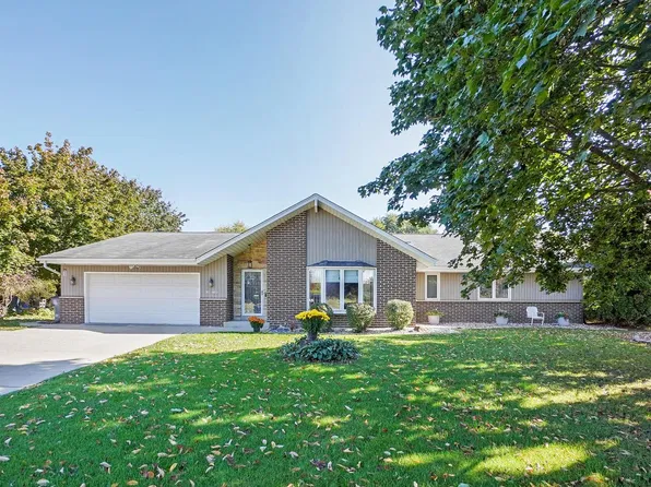 W146S7450 Durham DRIVE, Muskego, WI 53150