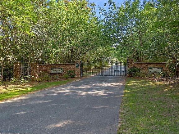 2nd image of LOT-11A Raspberry Way