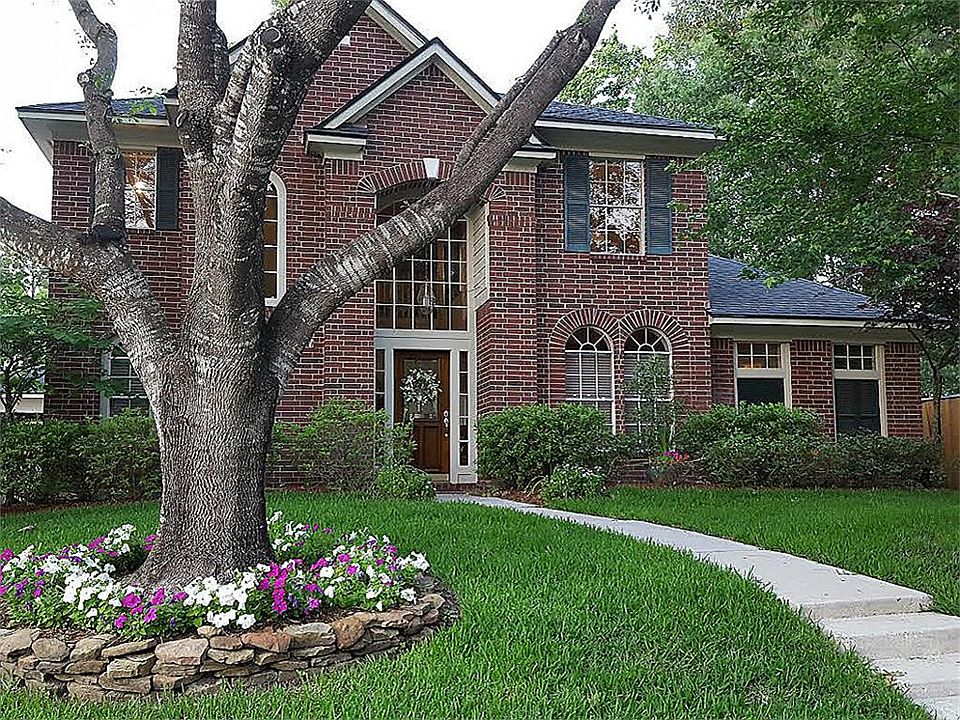 1st image of 3002 Heather Lake Ct