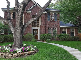 3002 Heather Lake Ct, Kingwood, TX 77345