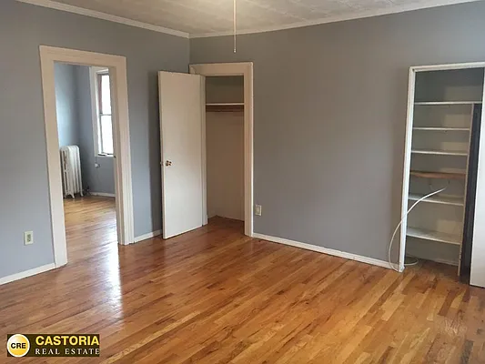 Rented by Francis Castoria LREB | media 10