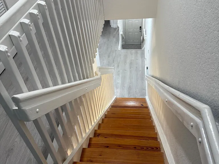 715 SW 148th Ave #610 — Photo 28