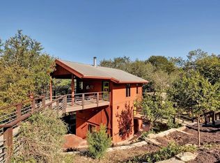 2314 Bahama Rd, Austin, TX 78733