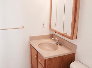 744 W Simpson Dr, Lafayette, CO 80026