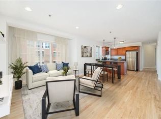 133 Harrison St APT 1, Hoboken, NJ 07030