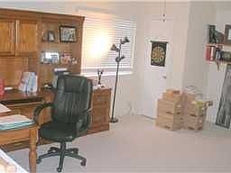 4th image of 4350 Palmer Plantation Dr