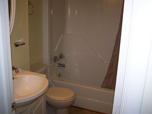 5th image of 5410 Barleycorn Dr