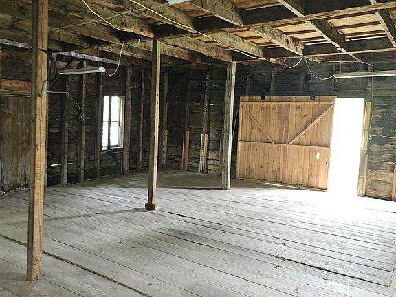 3rd image of Lot14-6 Pioneer Street