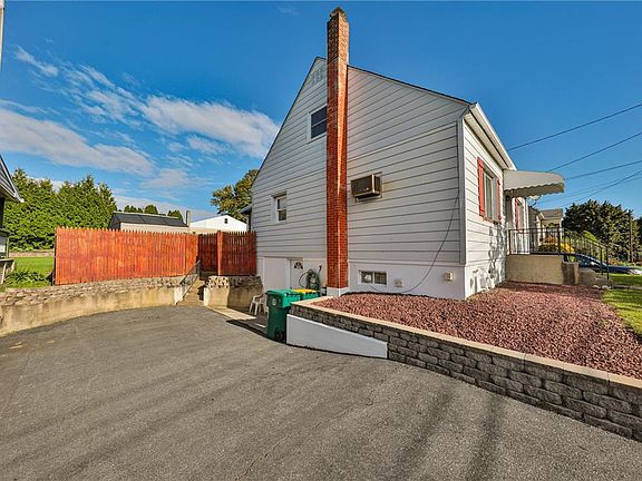 4th image of 2717 Guyton St