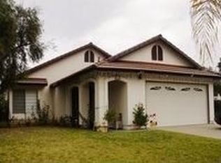 2075 Darlington Ct, El Cajon, CA 92019