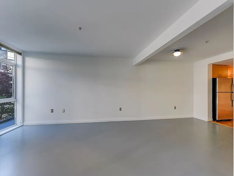 103 Bellevue Ave E #204 — Photo 7