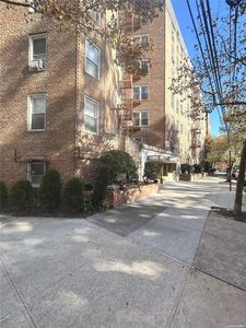 55-05 Woodside Avenue #607, Queens, NY, 11377