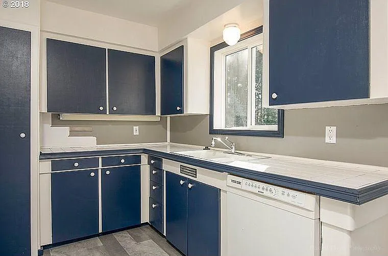 3008 SW Maricara St — Photo 12