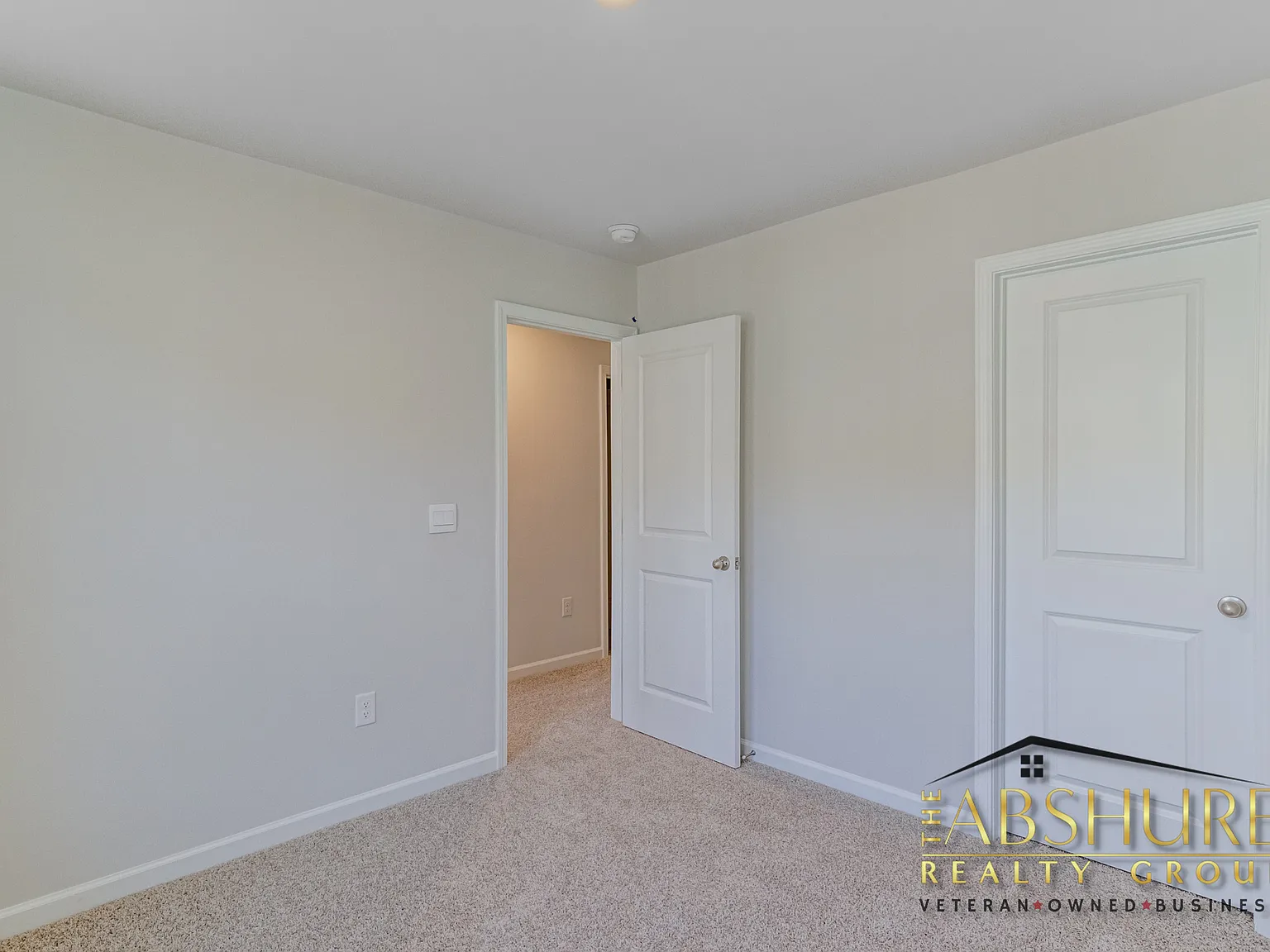 507 Flat Ford Road - 1 — Photo 2