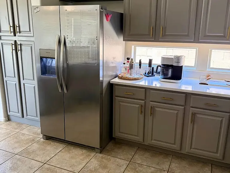 211 New Mexico Dr — Photo 15