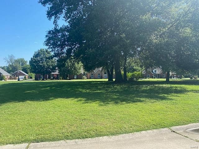 1st image of Belle Meade Pl