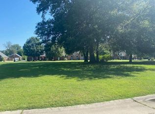 Belle Meade Pl, Kennett, MO 63857
