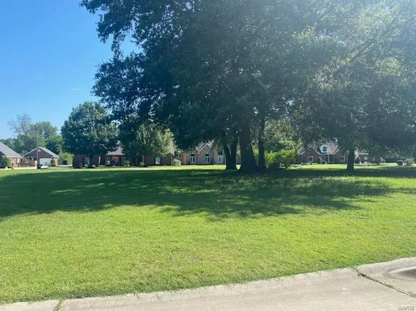 Belle Meade Pl, Kennett, MO 63857