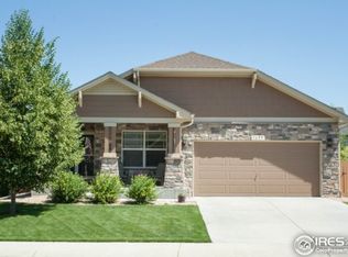 1659 Merton Ct, Windsor, CO 80550