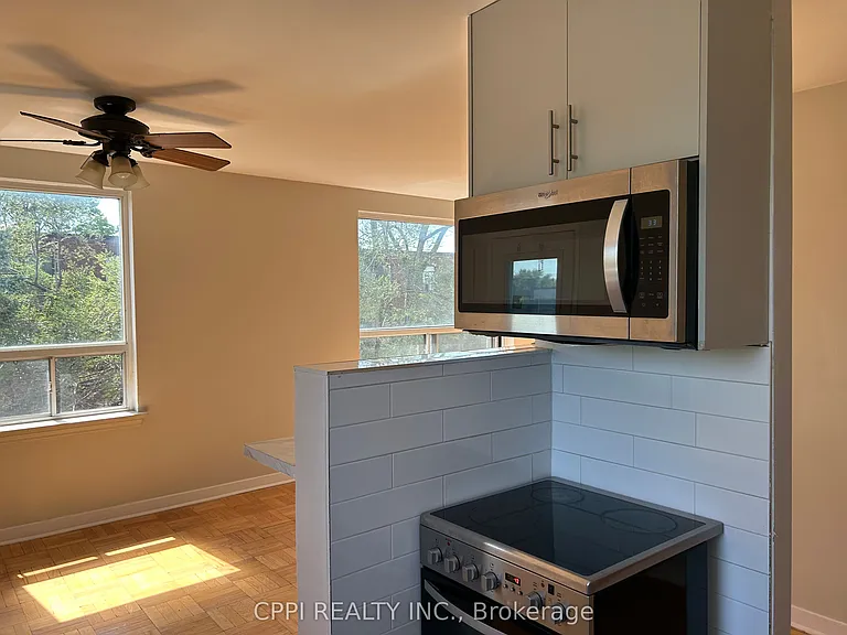 6 Hill Heights Rd #302 — Photo 5