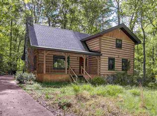 500 Heritage Hills Dr, Spartanburg, SC 29307